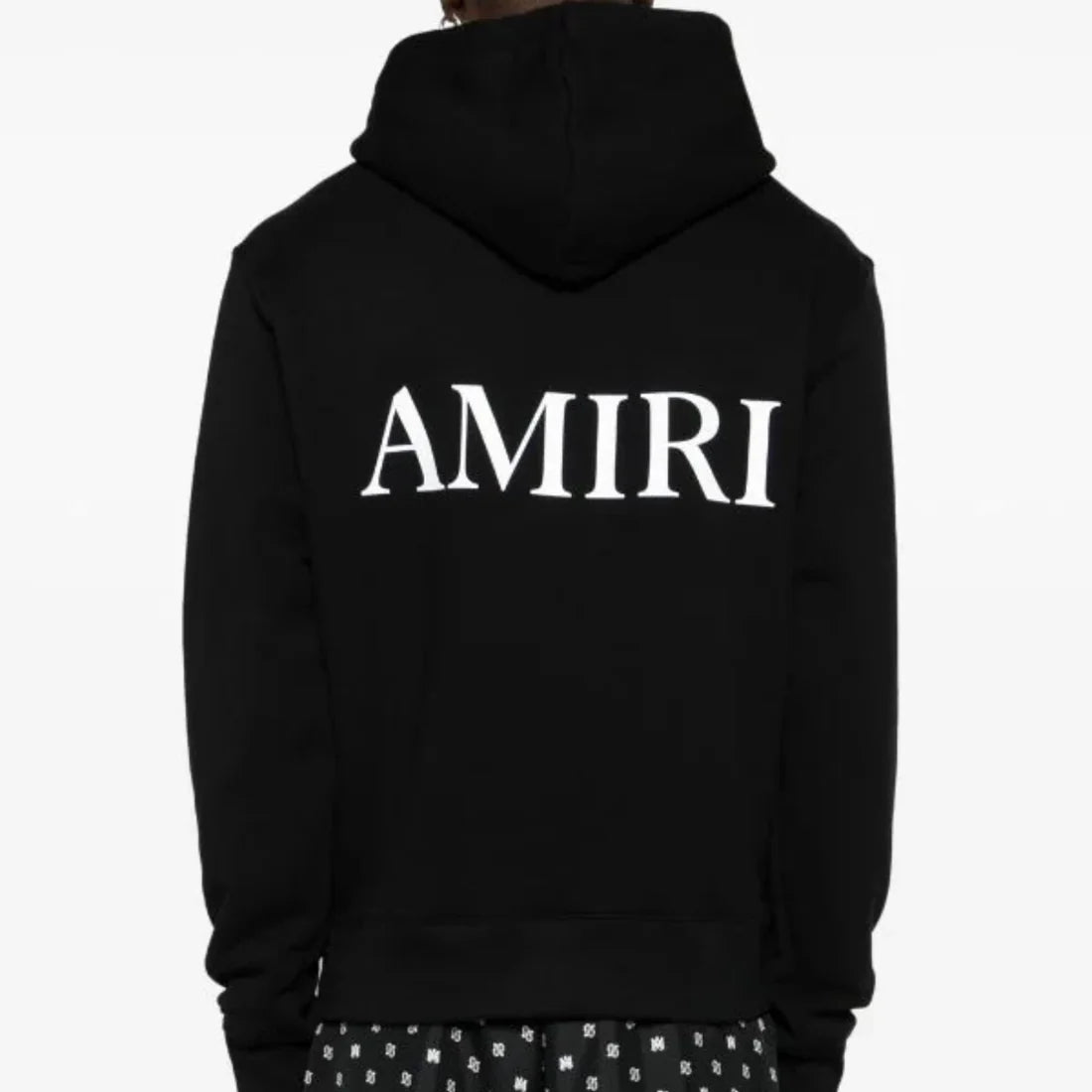 Sudadera Amiri