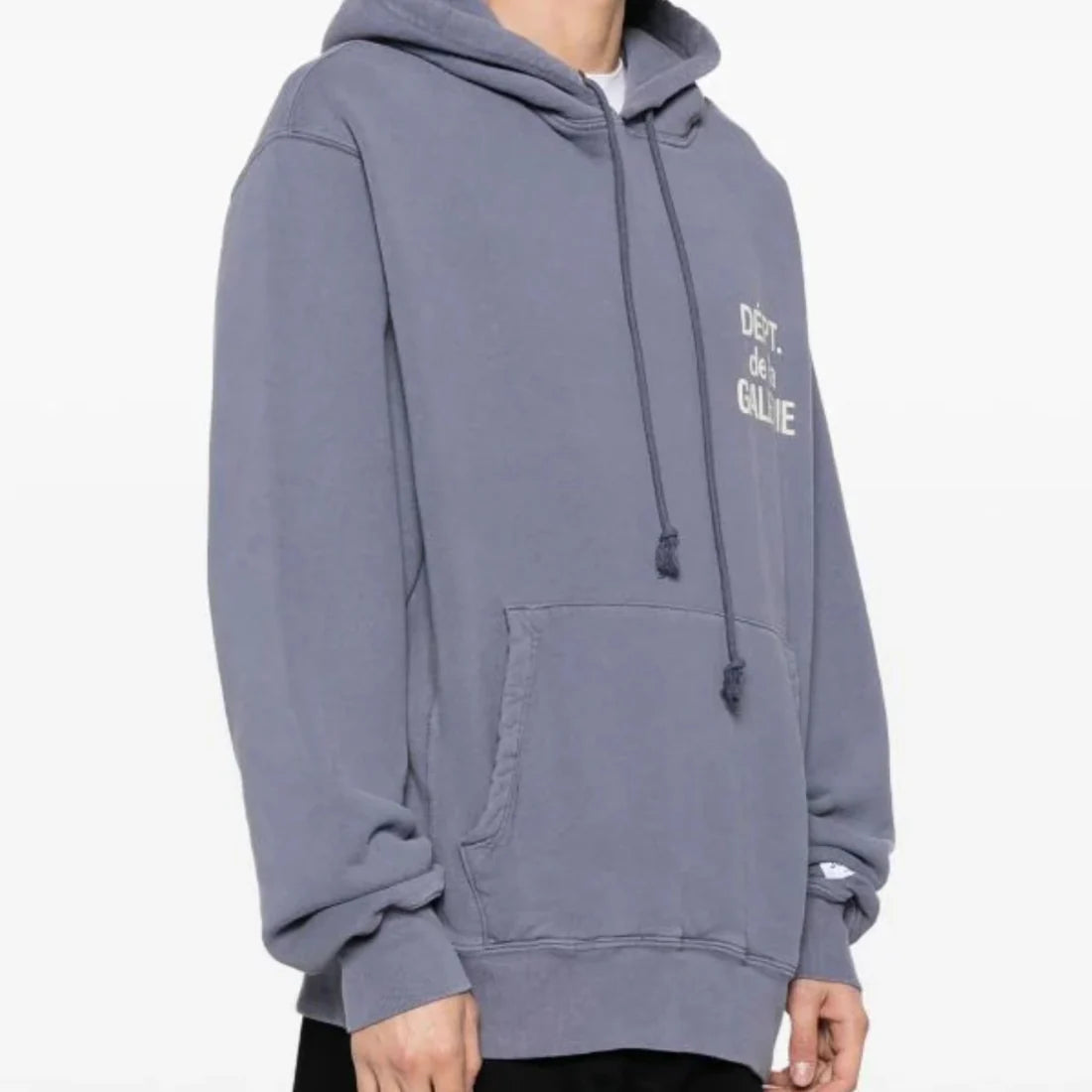 Sudadera Gallery Dept.