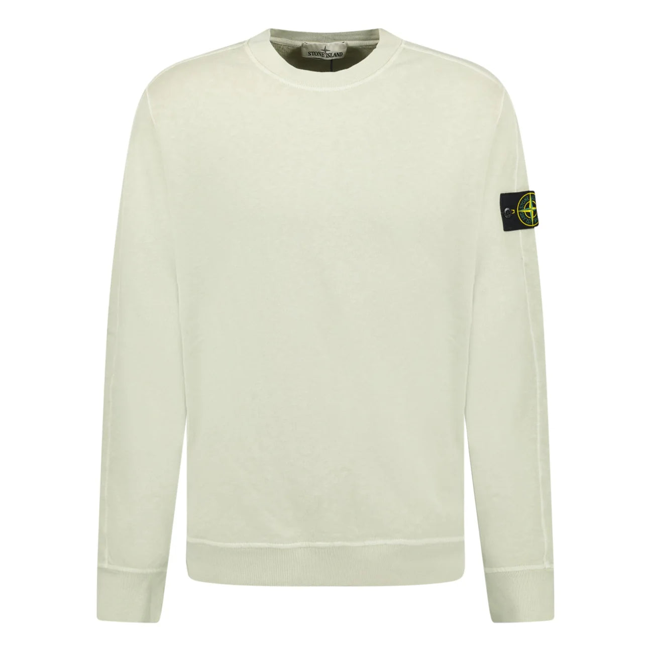 Sudadera Stone Island