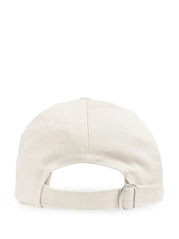 Gorra Off White