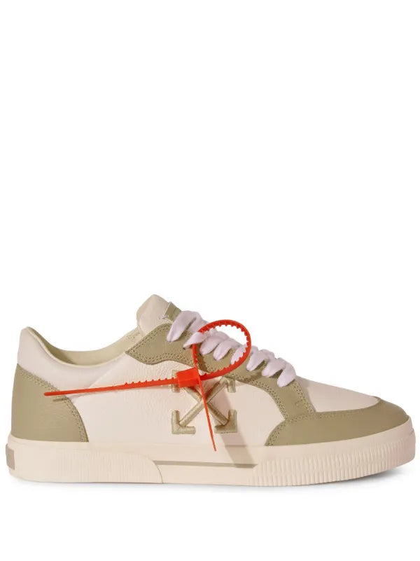 OW New Vulcanized