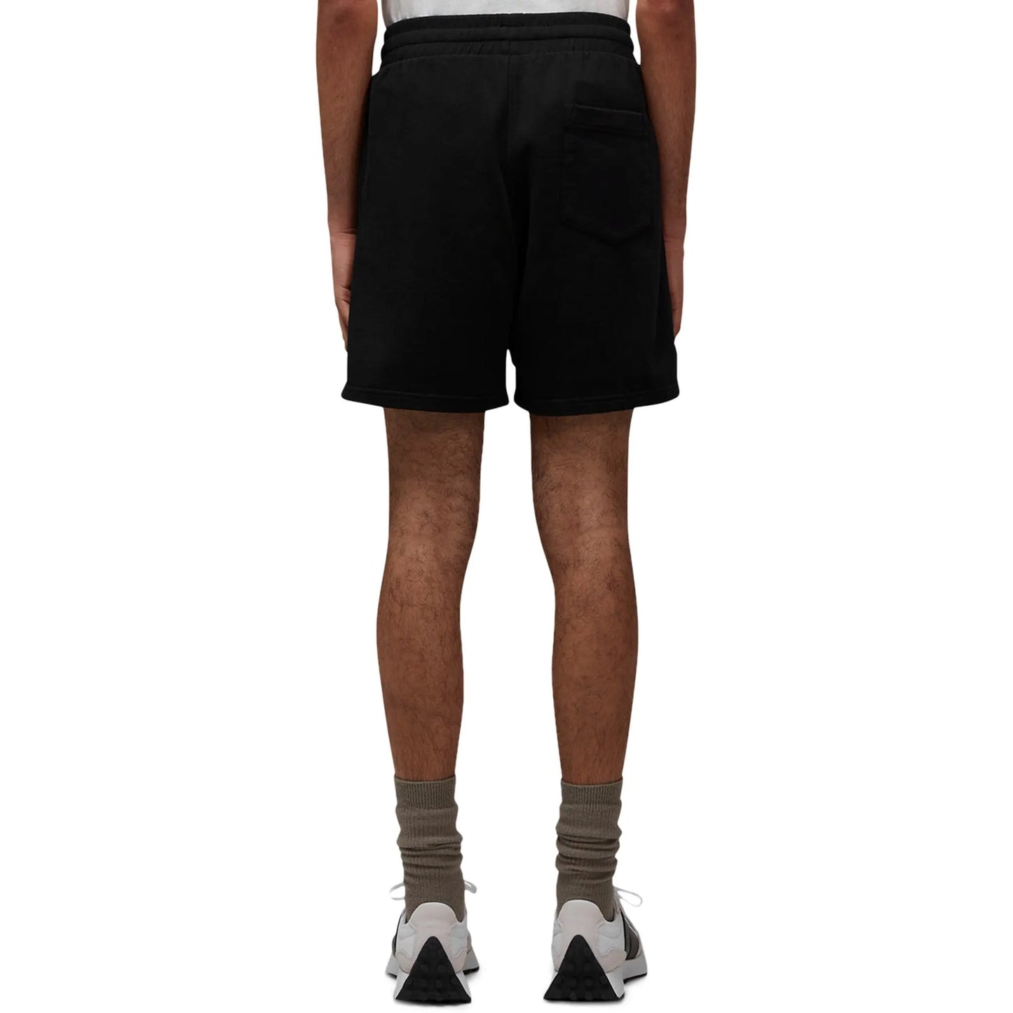 Bermudas Casablanca