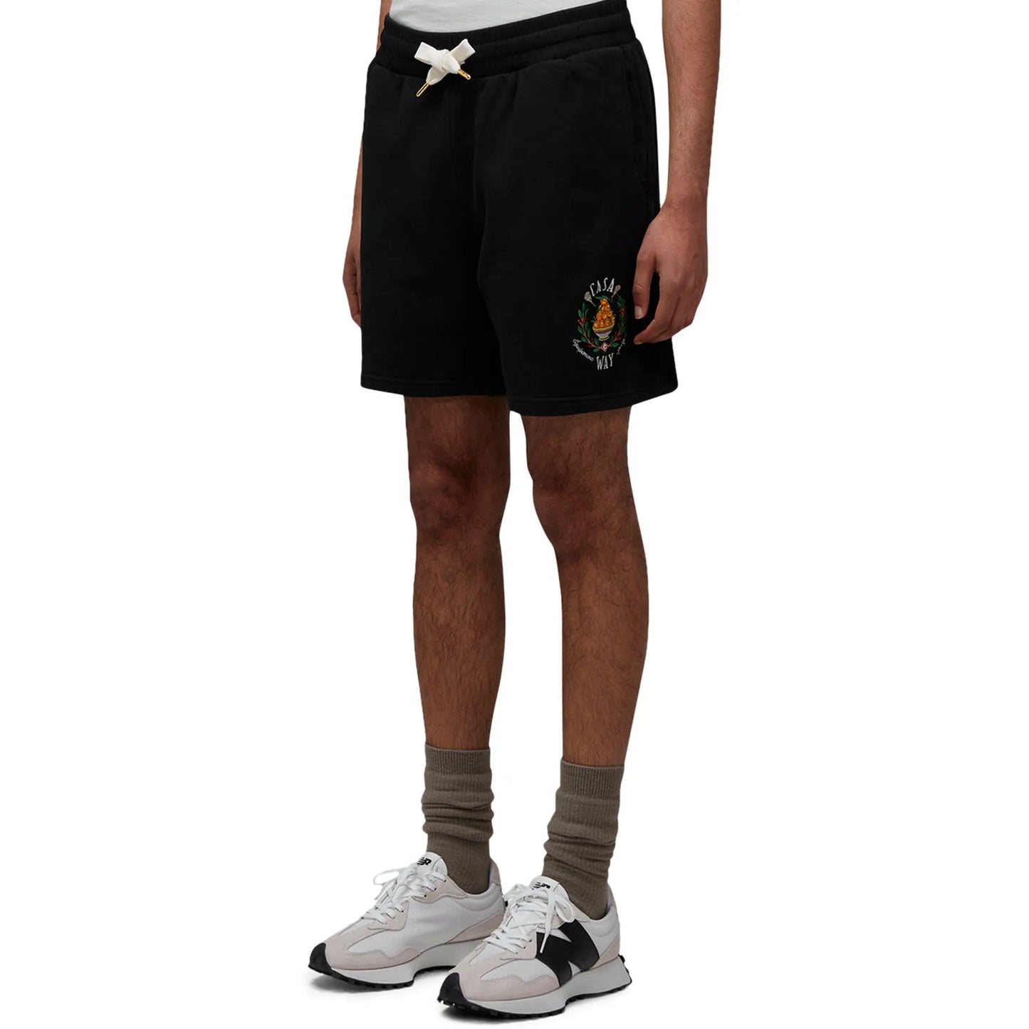 Bermudas Casablanca