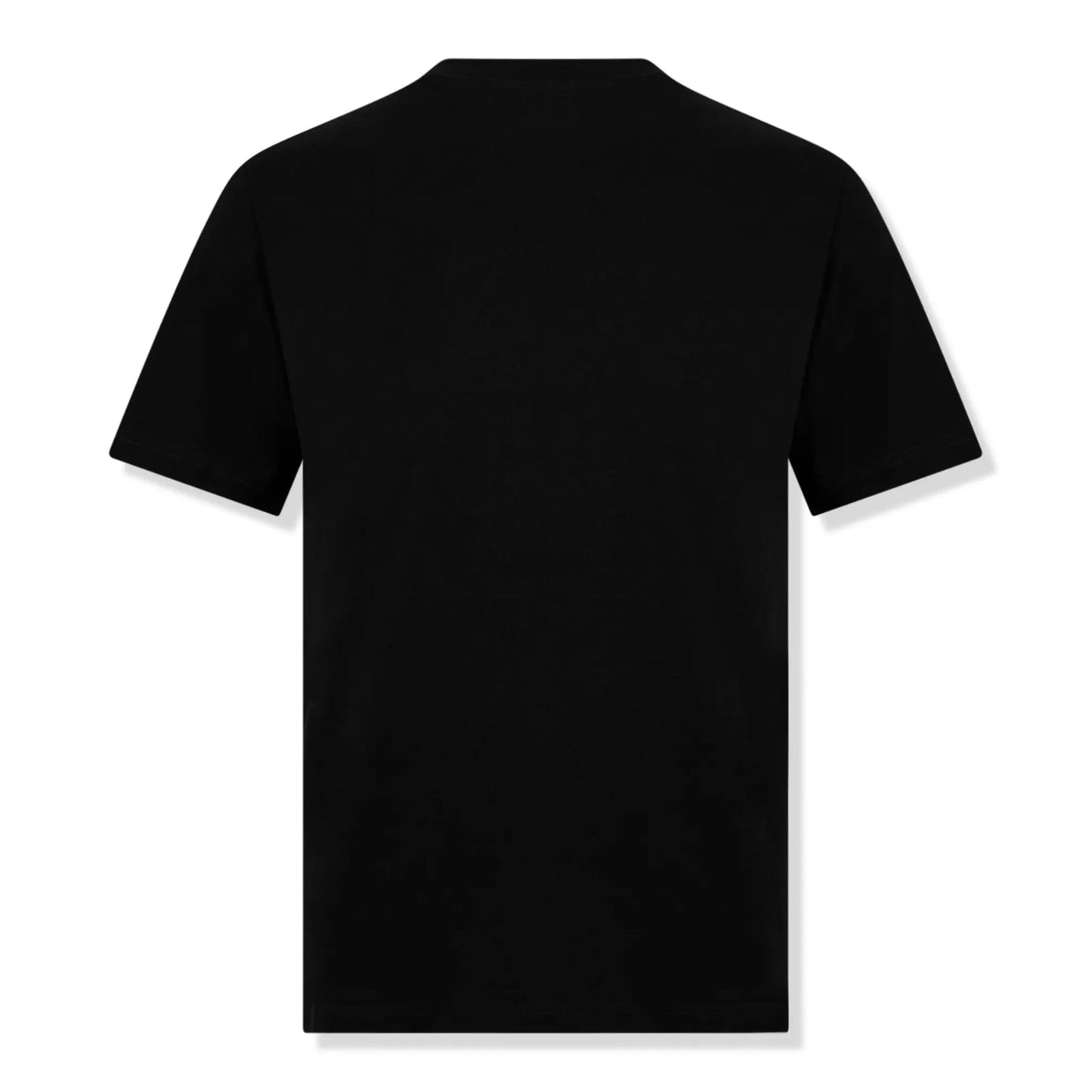 Camiseta Casablanca