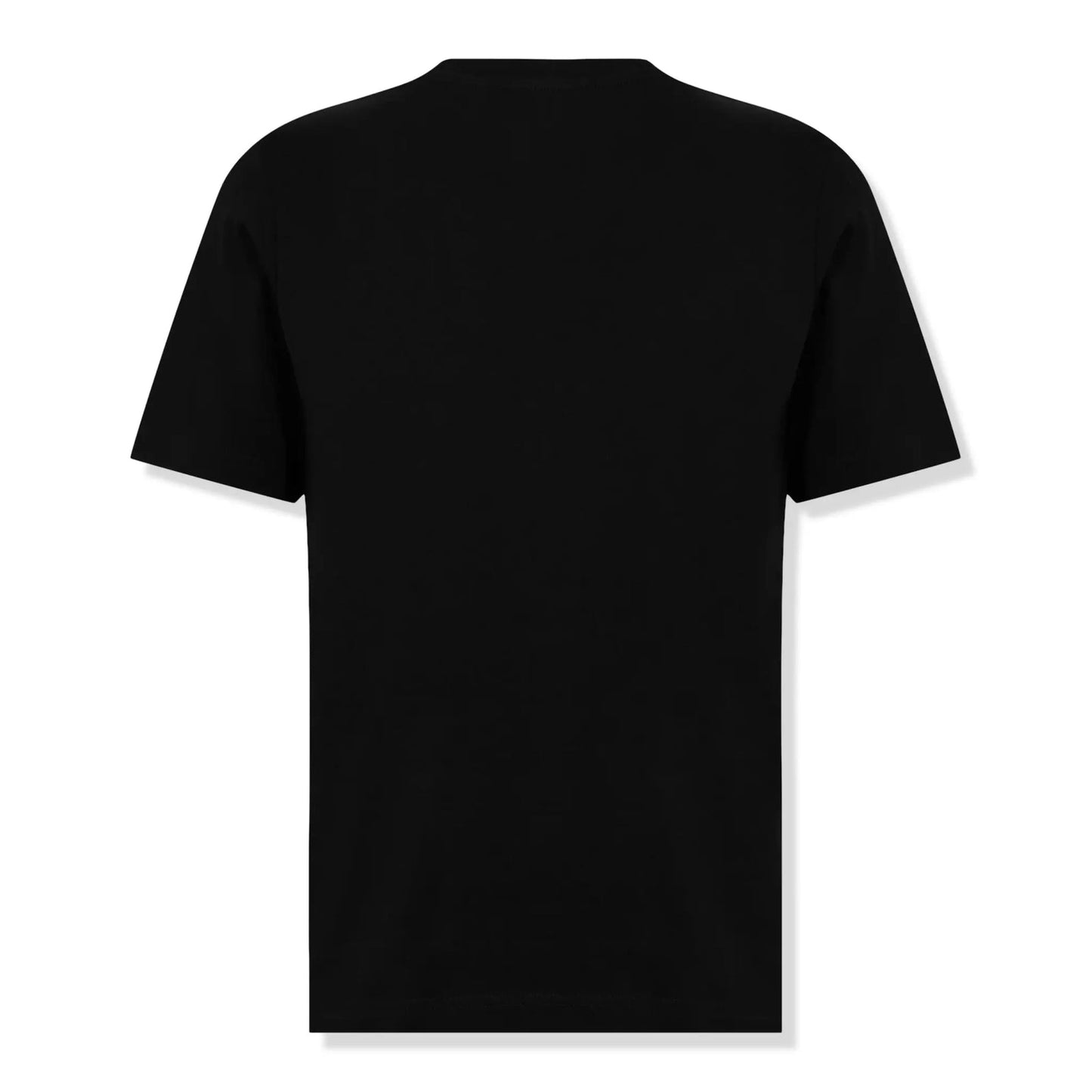 Camiseta Casablanca