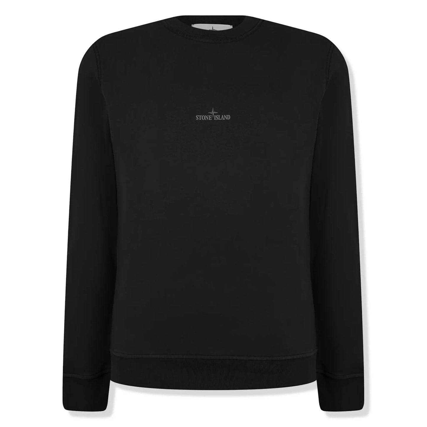 Sudadera Stone Island