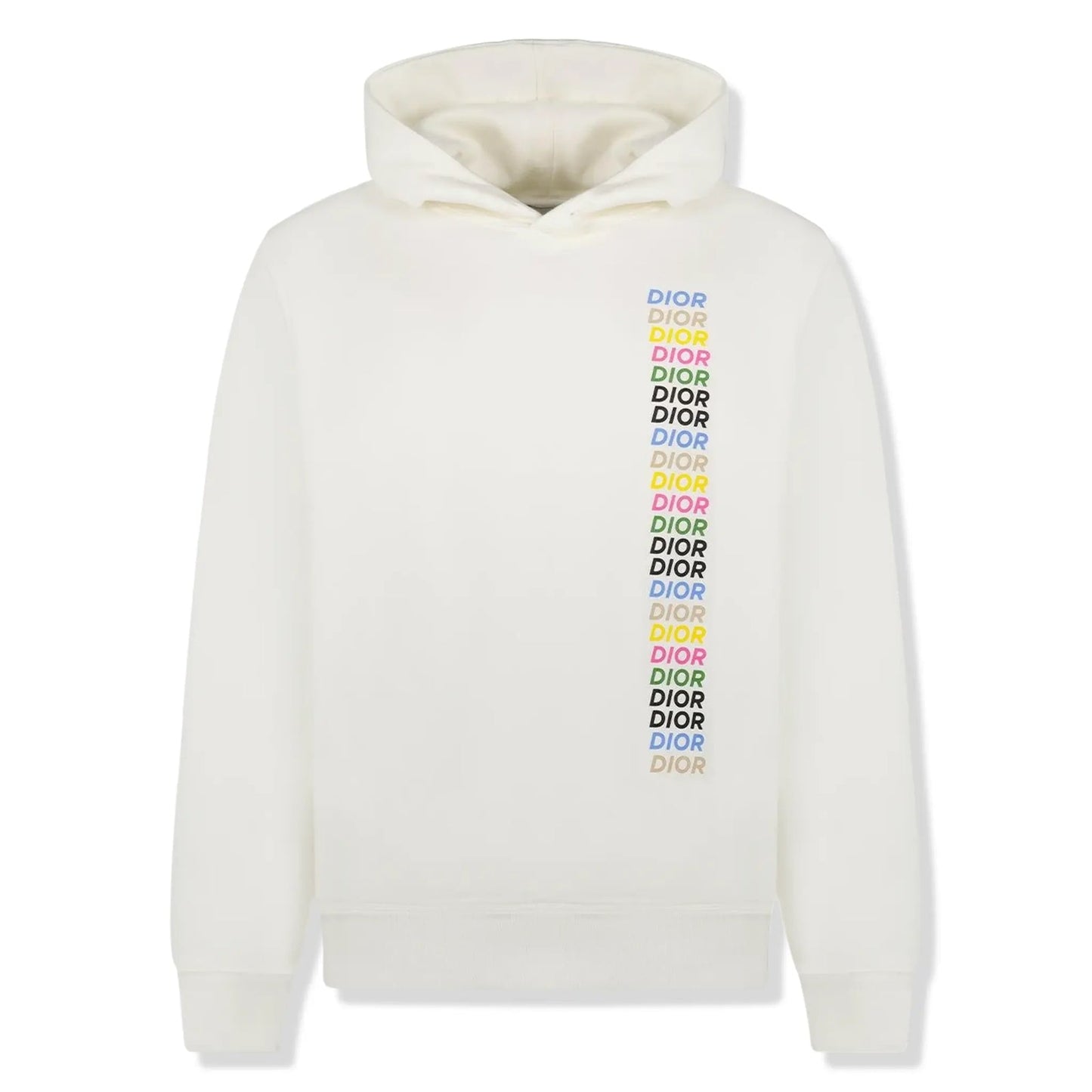 Sudadera Dior
