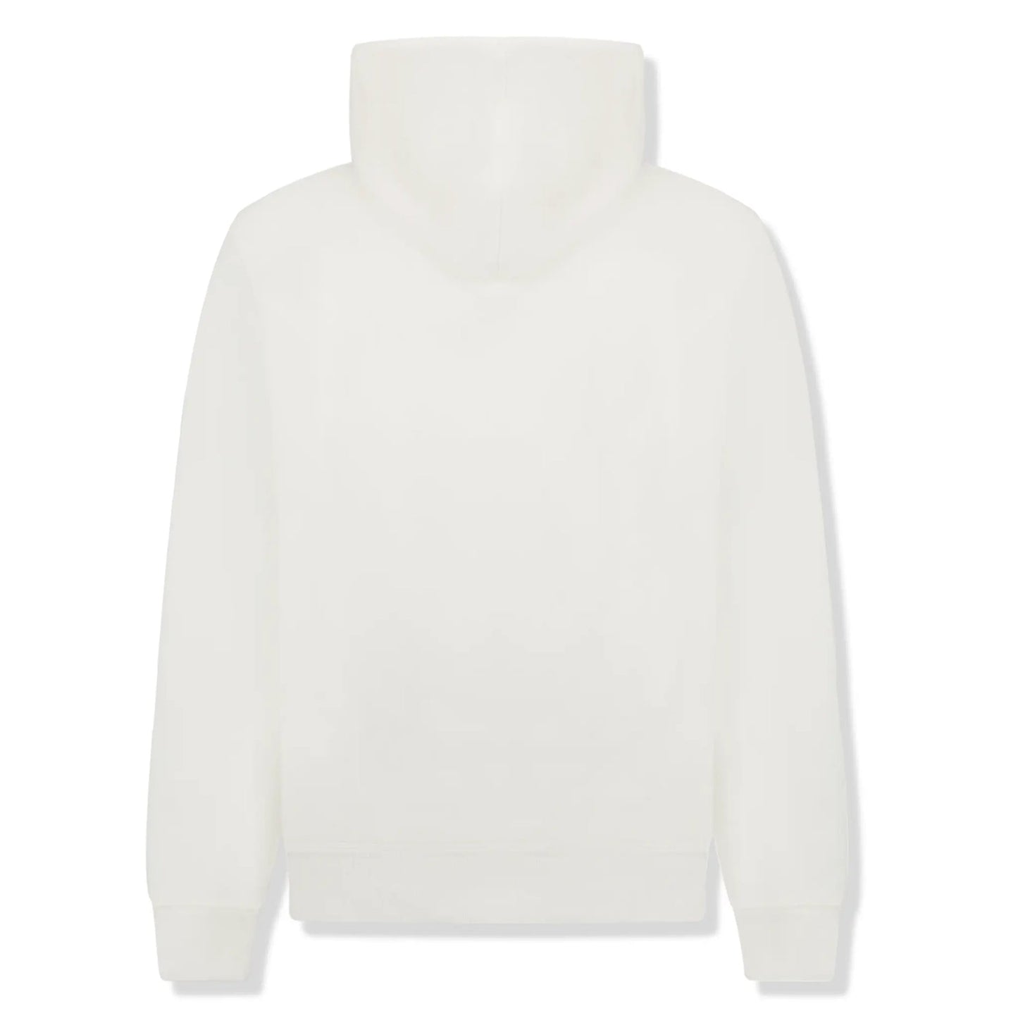 Sudadera Dior