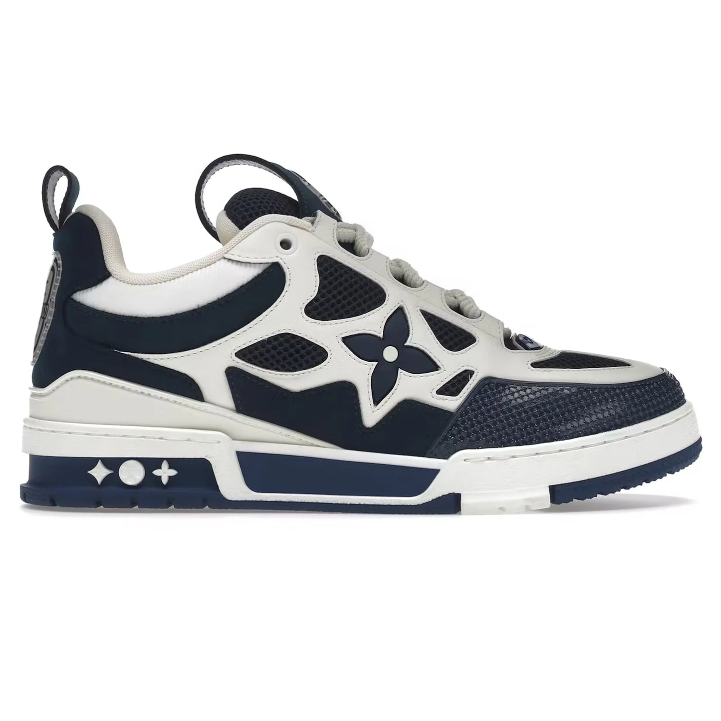 LV Trainer