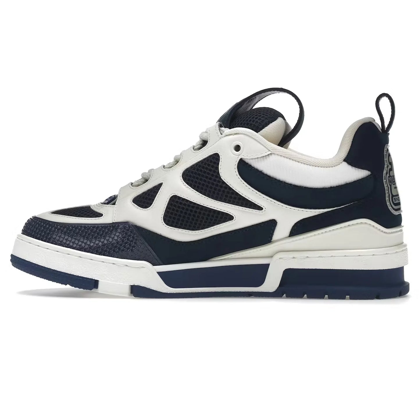 LV Trainer