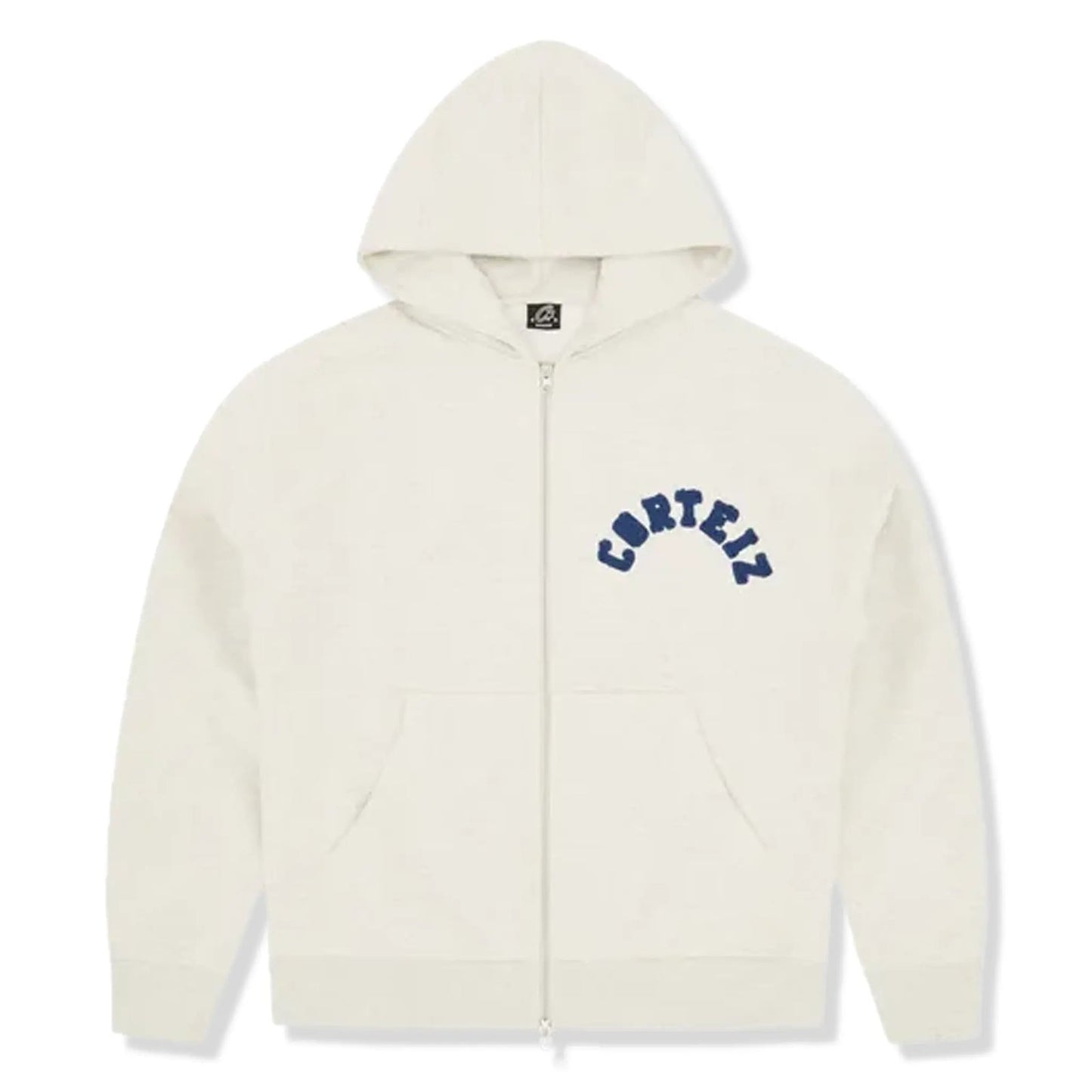 Sudadera Corteiz