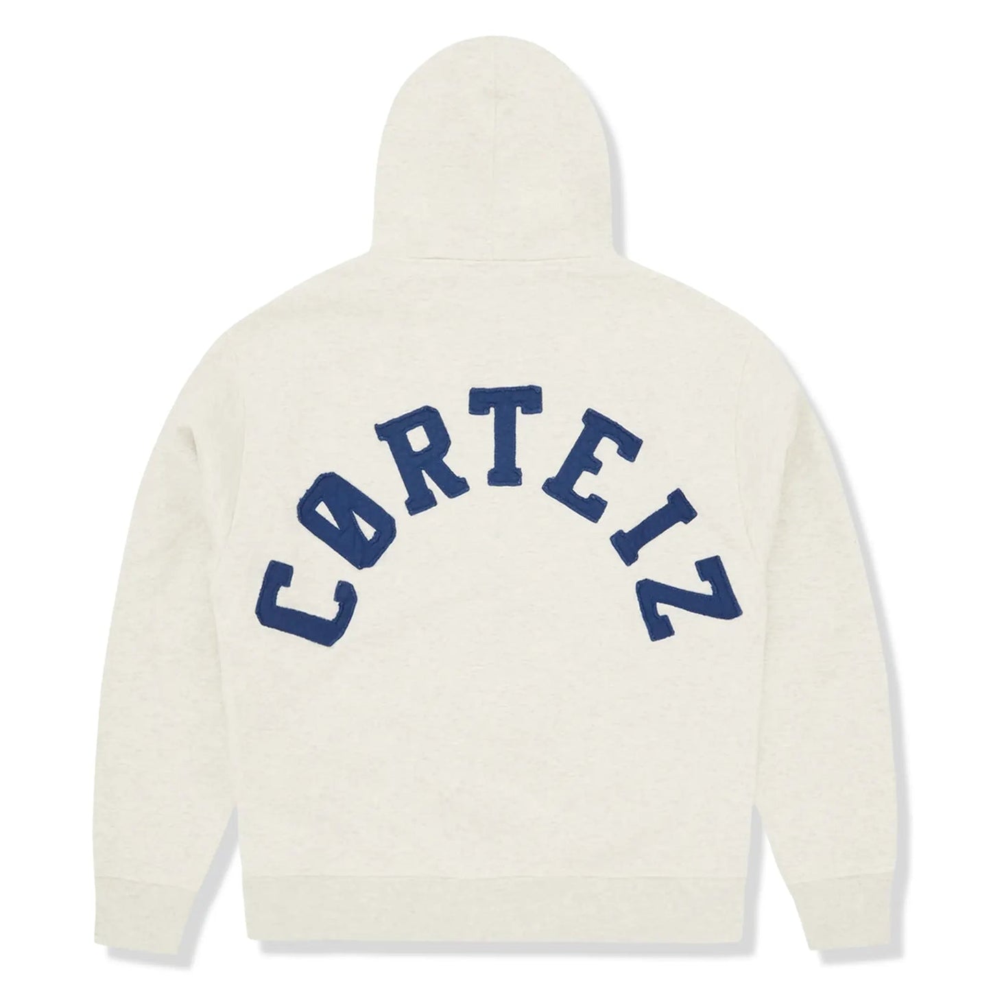 Sudadera Corteiz