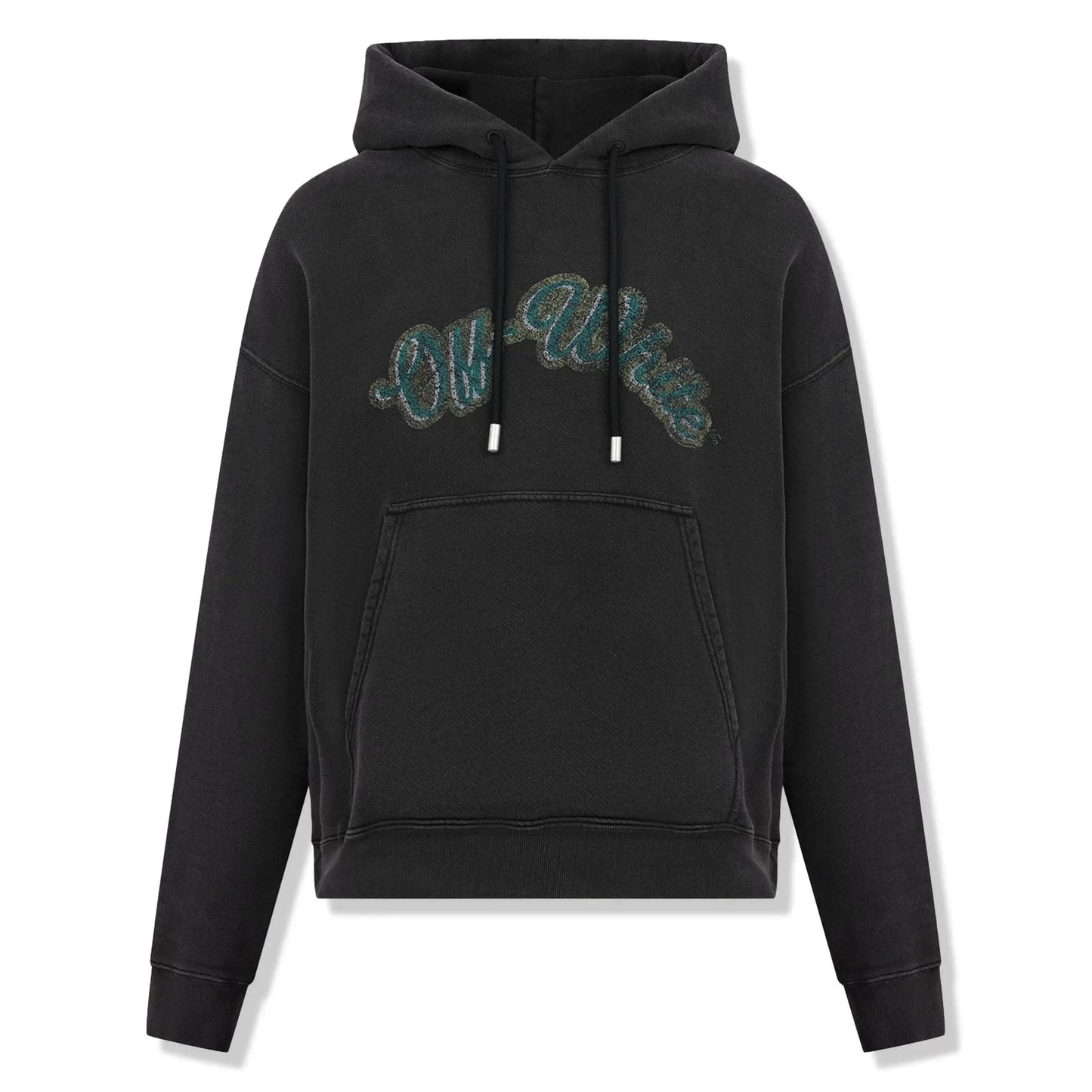 Sudadera Off White