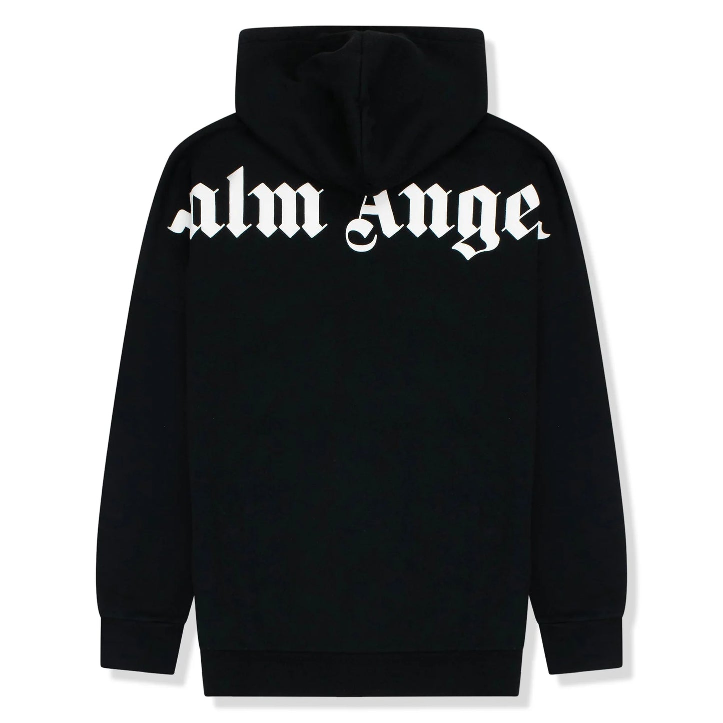 Sudadera Palm Angels