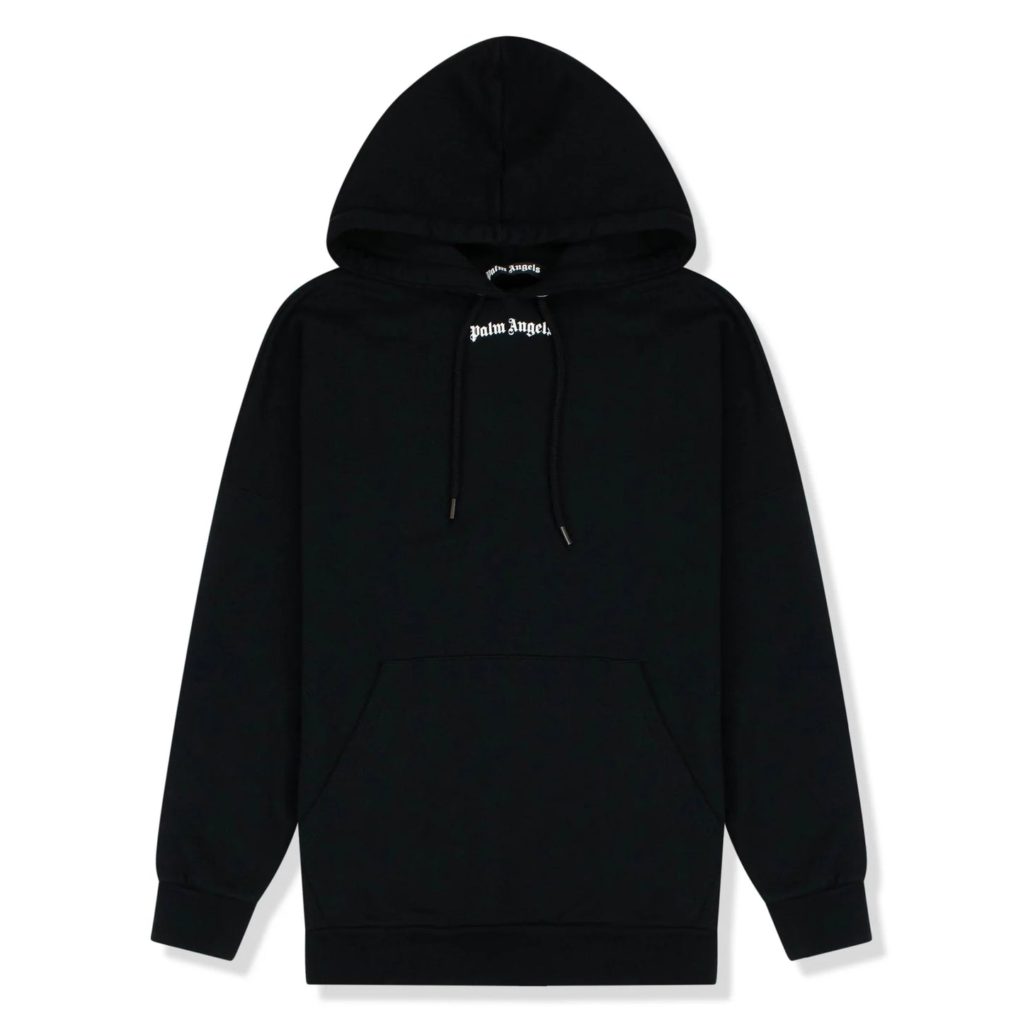 Sudadera Palm Angels