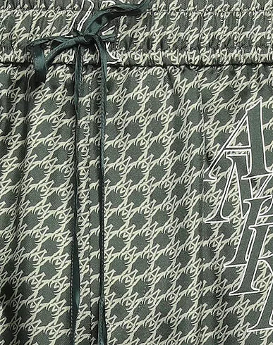 Bermudas Amiri