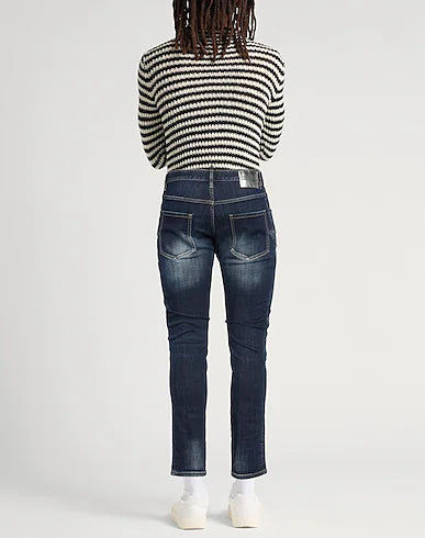 Jeans Dsq2