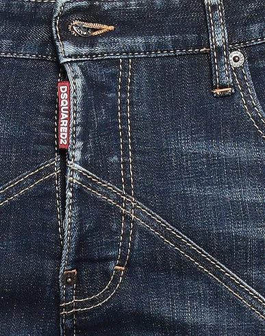 Jeans Dsq2