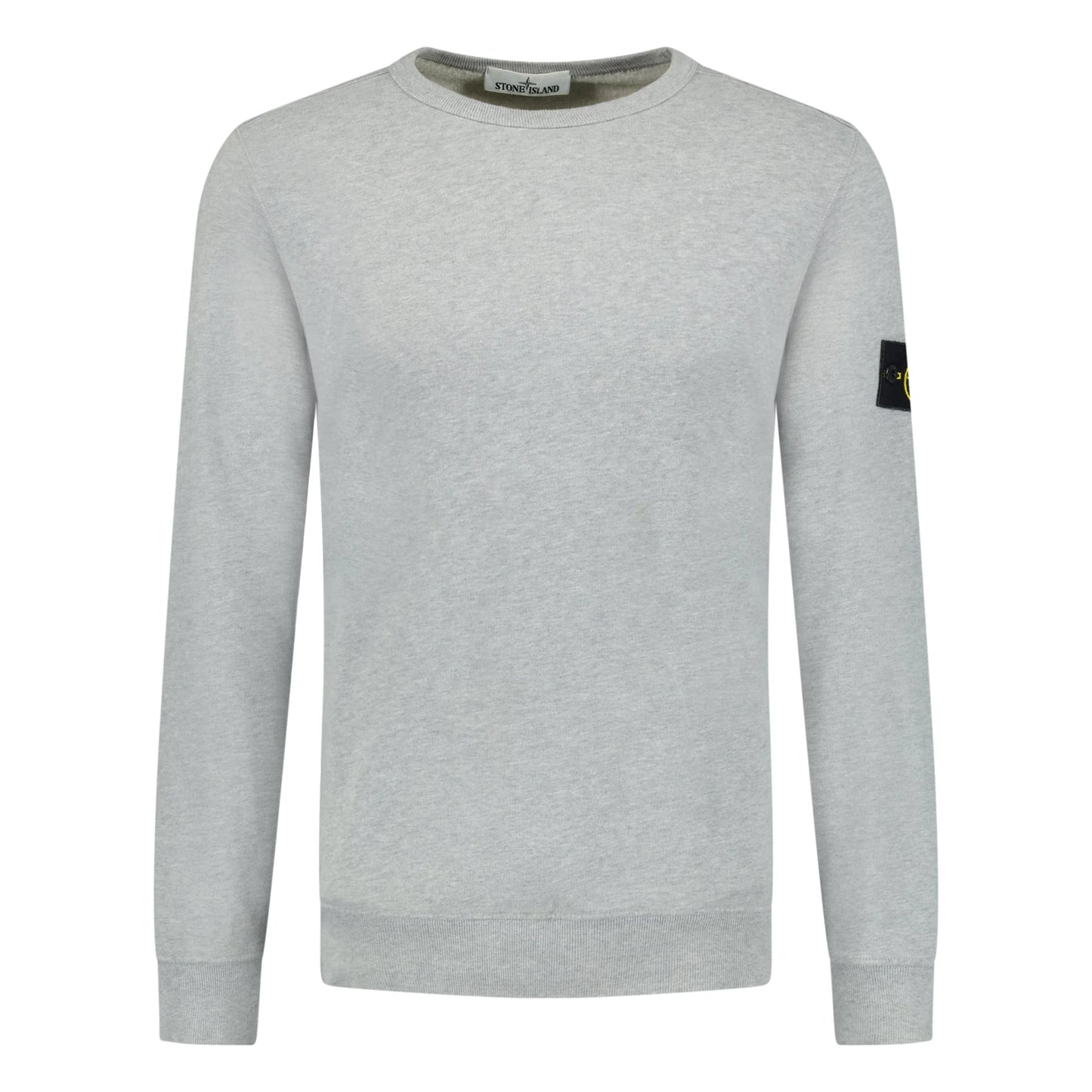 Sudadera Stone Island