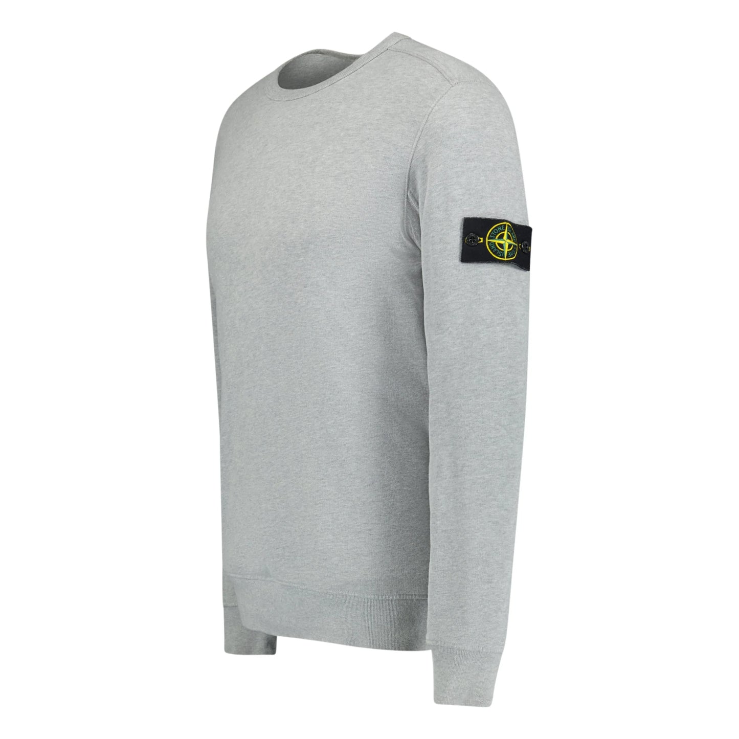 Sudadera Stone Island
