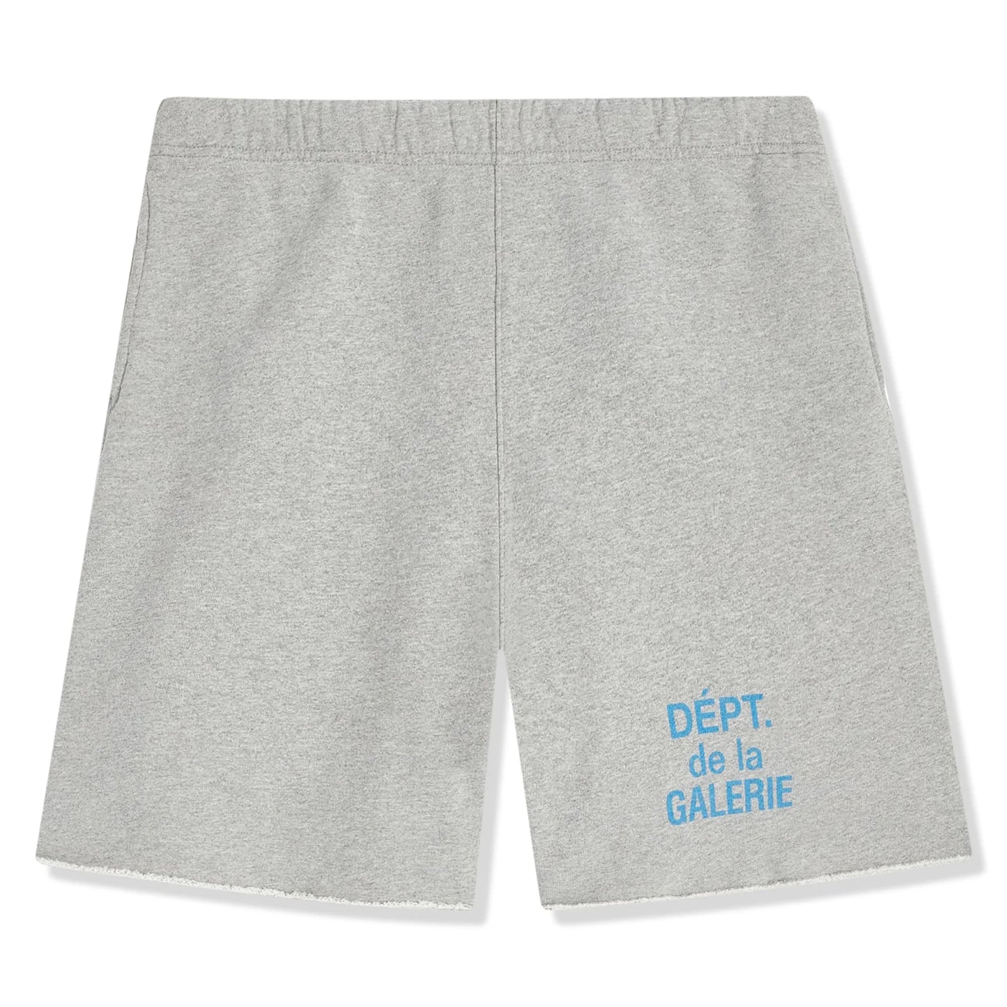 Bermudas Gallery Dept.