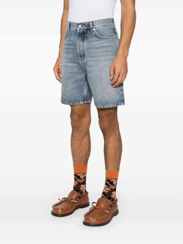 Vaqueros Loewe
