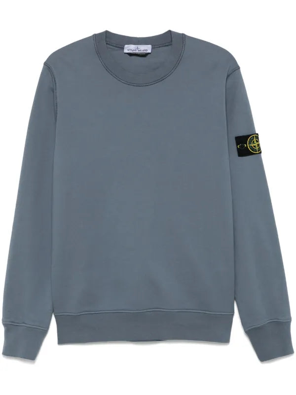 Sudadera Stone Island