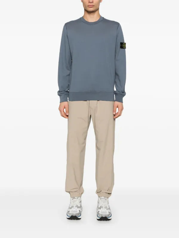Sudadera Stone Island