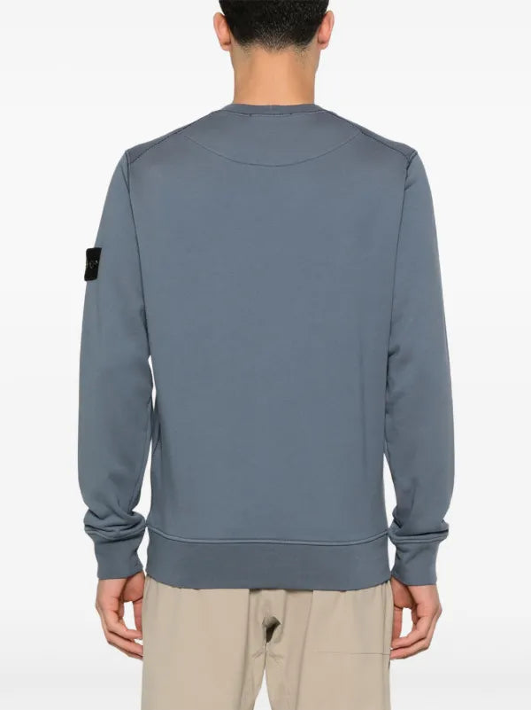 Sudadera Stone Island