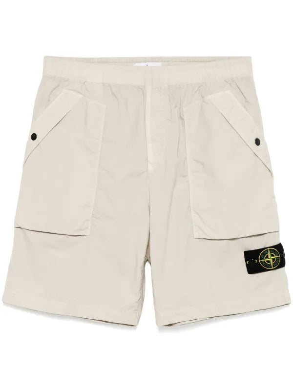 Bermudas Stone Island
