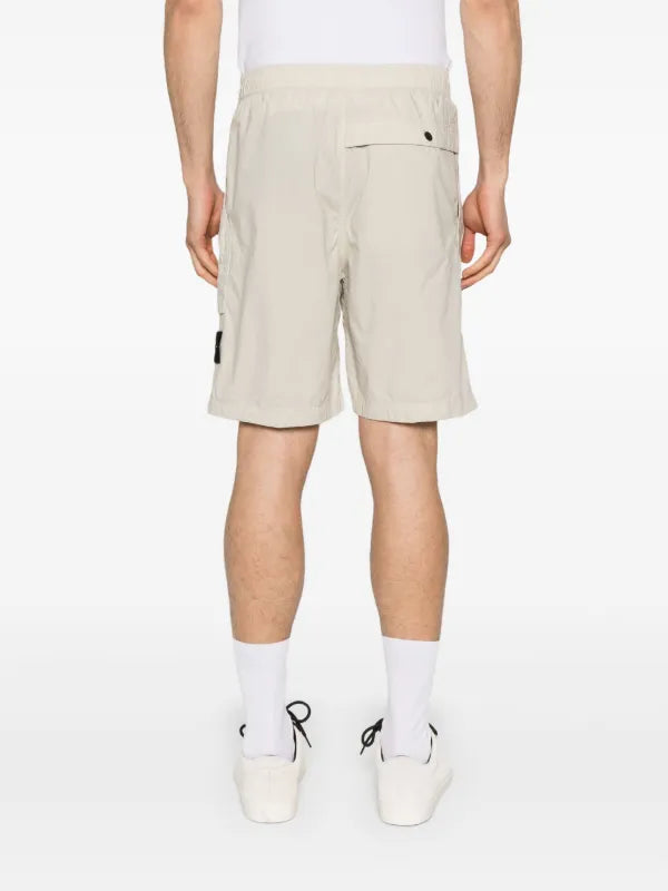 Bermudas Stone Island