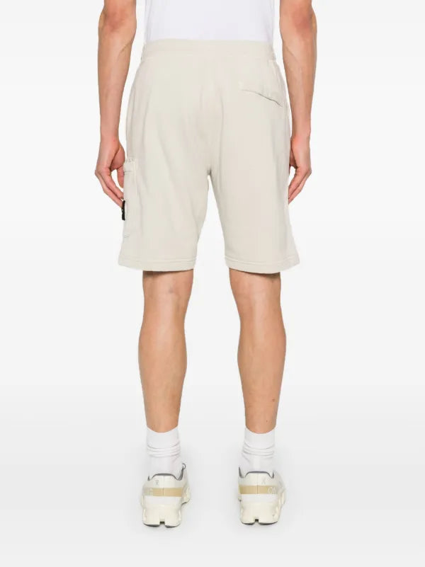 Pantalones Stone Island