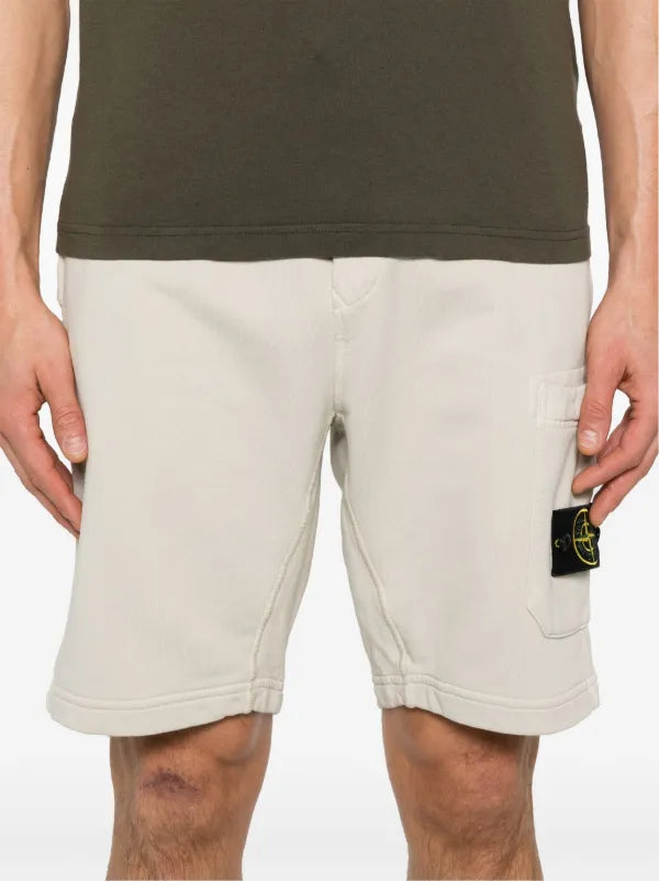 Pantalones Stone Island