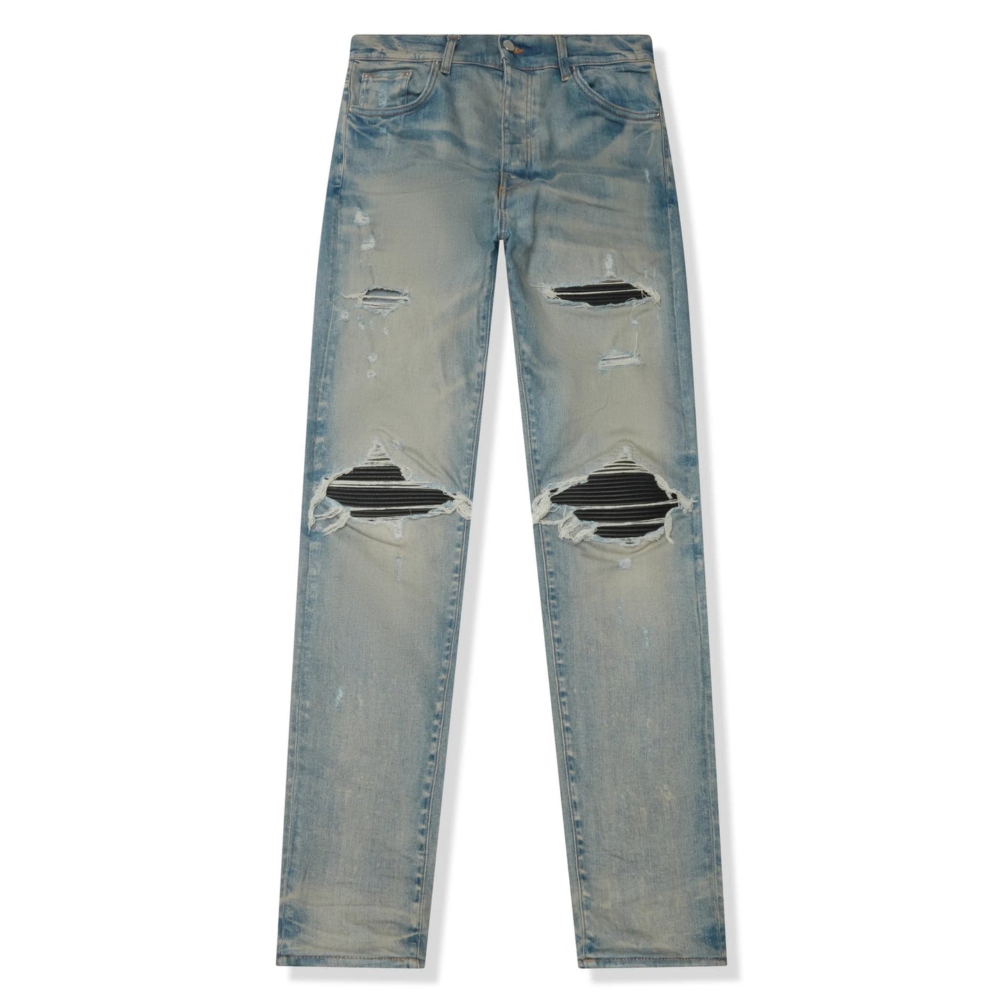 Vaqueros Amiri