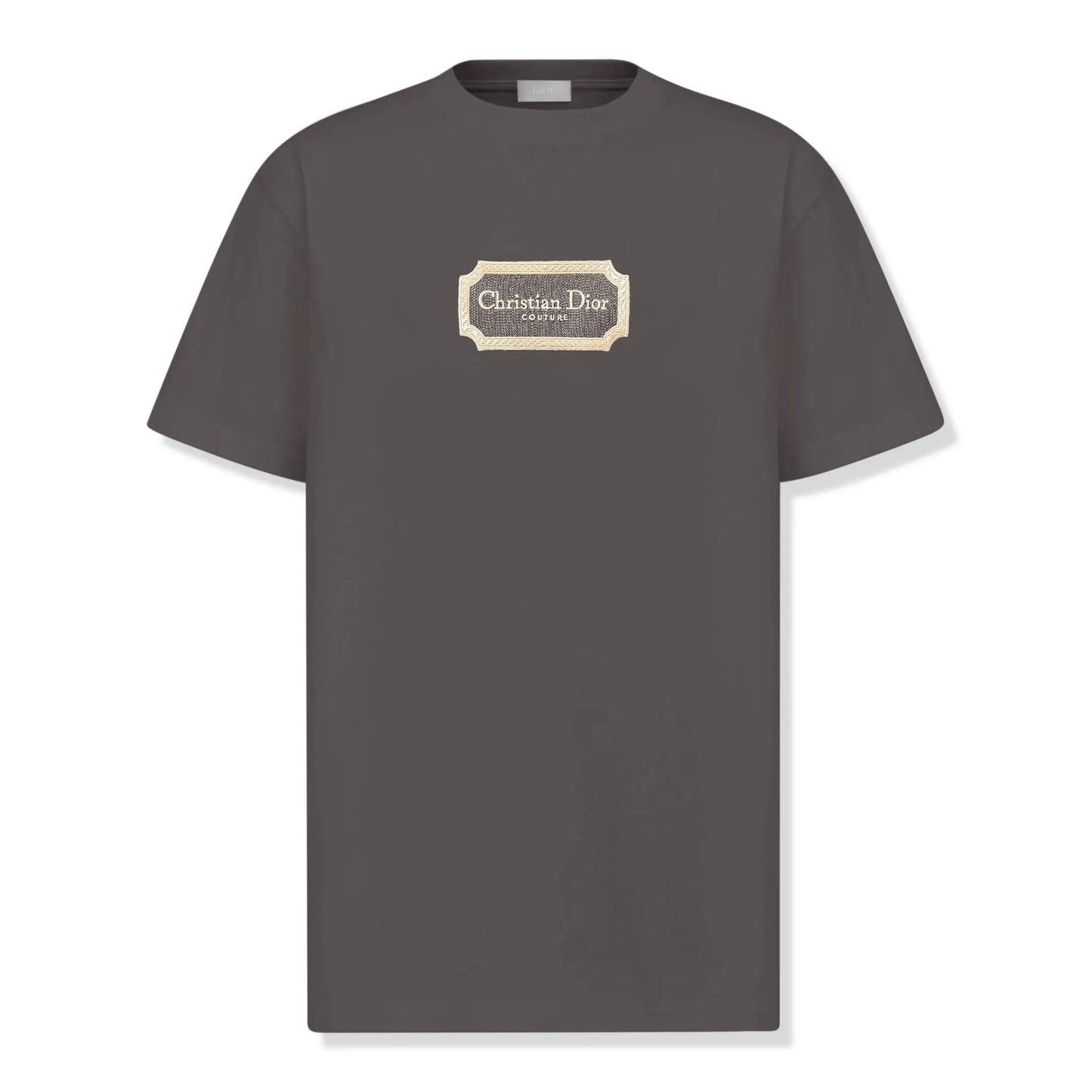 Camiseta Dior