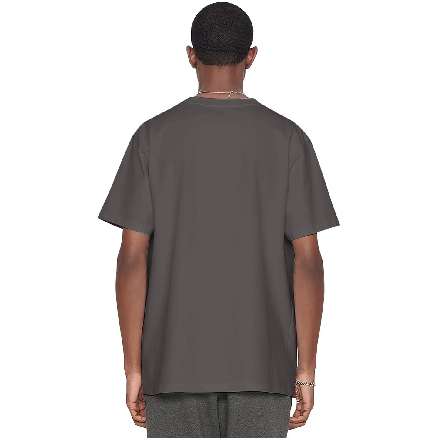 Camiseta Dior