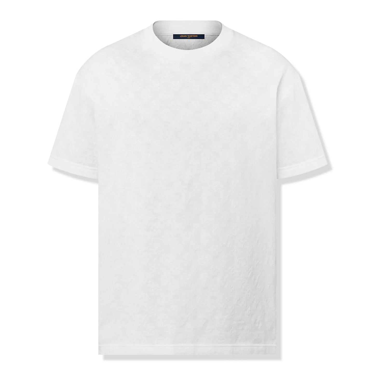 Camiseta LV MONOGRAM