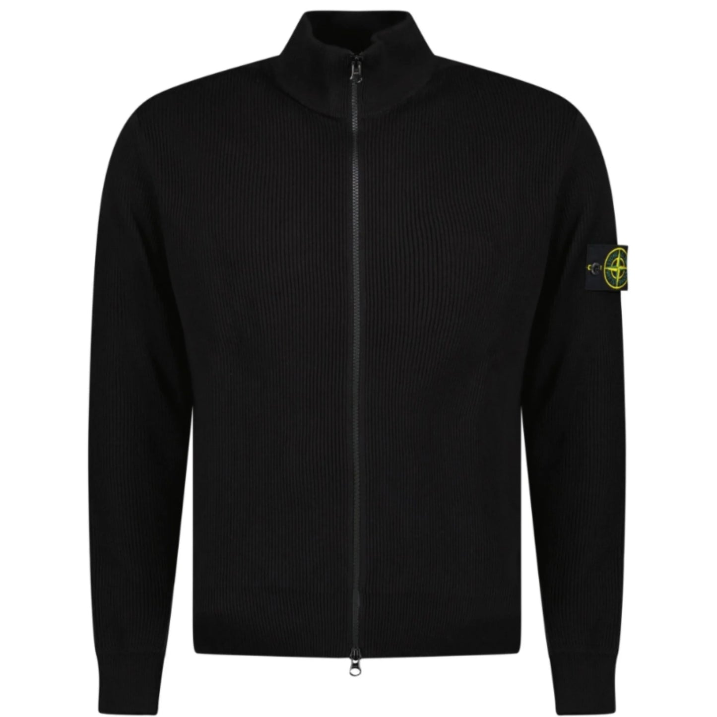 Jersey Stone Island