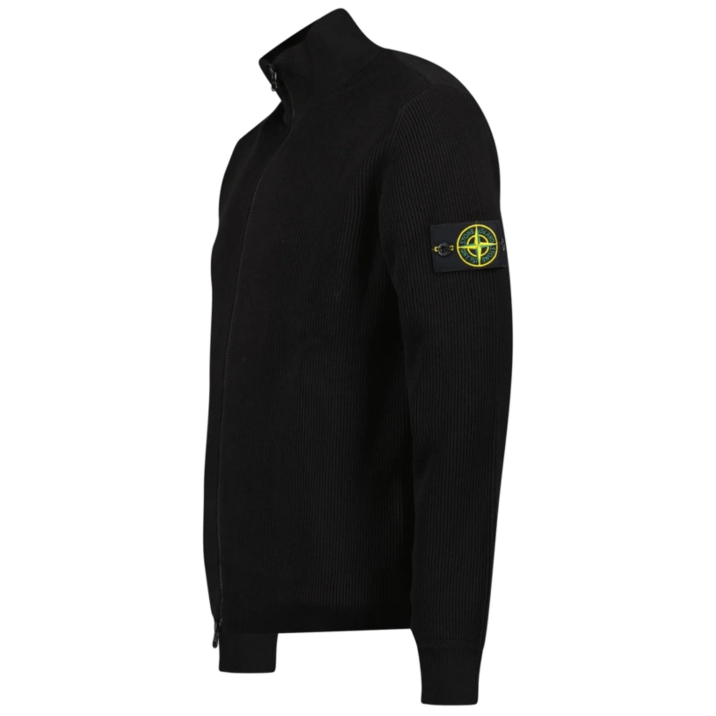 Jersey Stone Island
