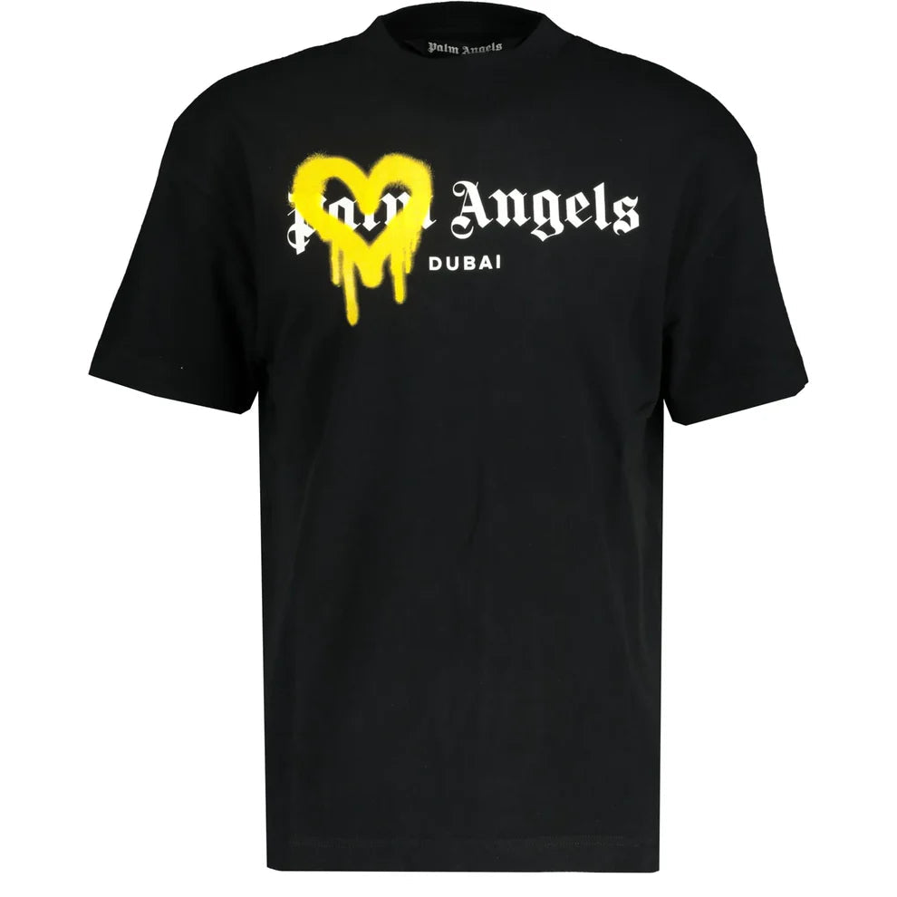 Camiseta Palm Angels
