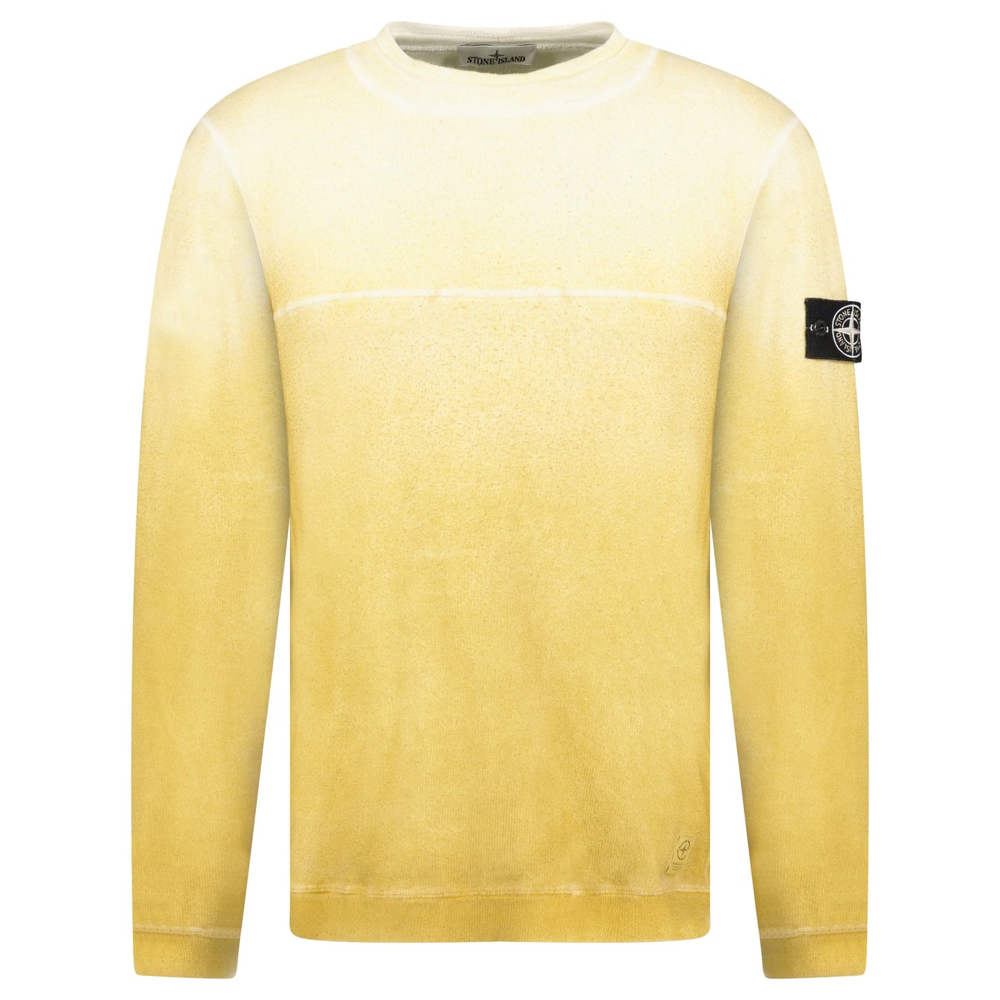 Sudadera Stone Island