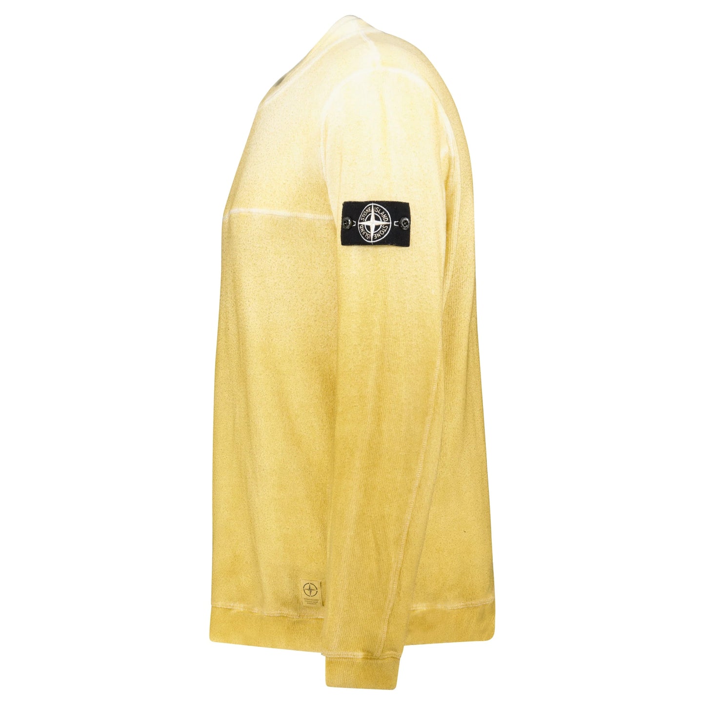 Sudadera Stone Island