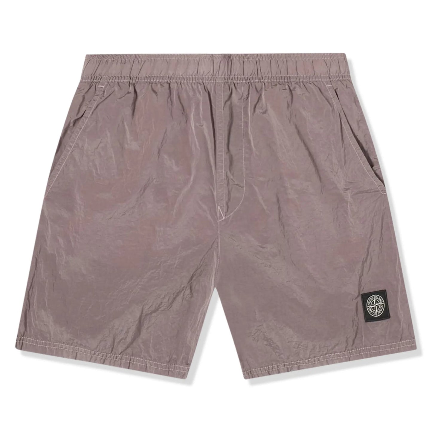 Bañador Stone Island