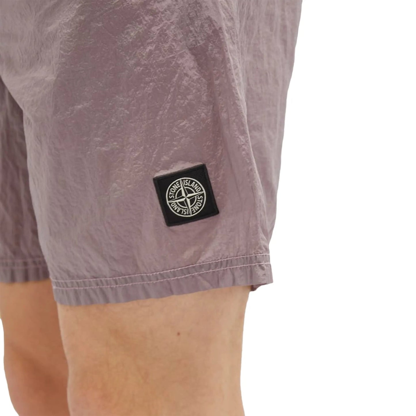 Bañador Stone Island