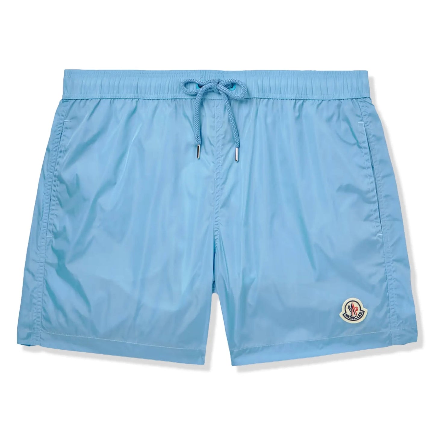 Bañador Moncler