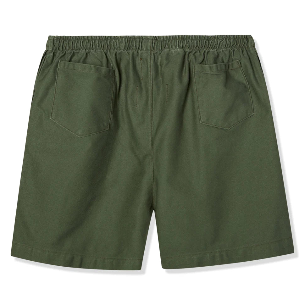 Bermudas Gallery Dept.