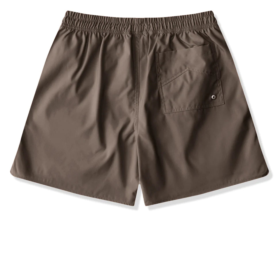 Bañador Rhude