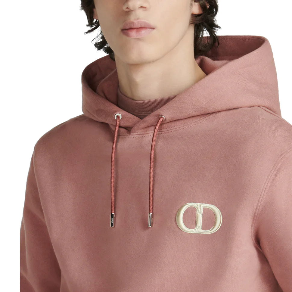 Sudadera Dior