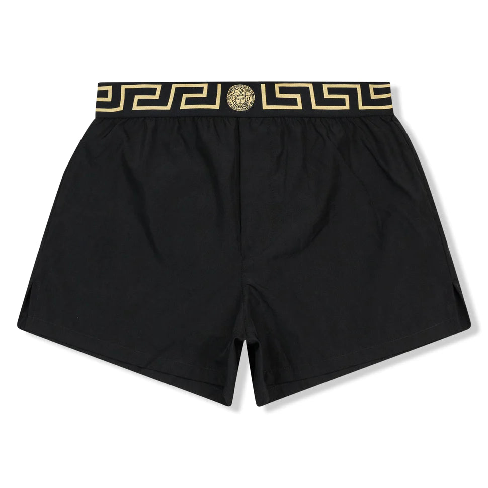 Bañador Versace