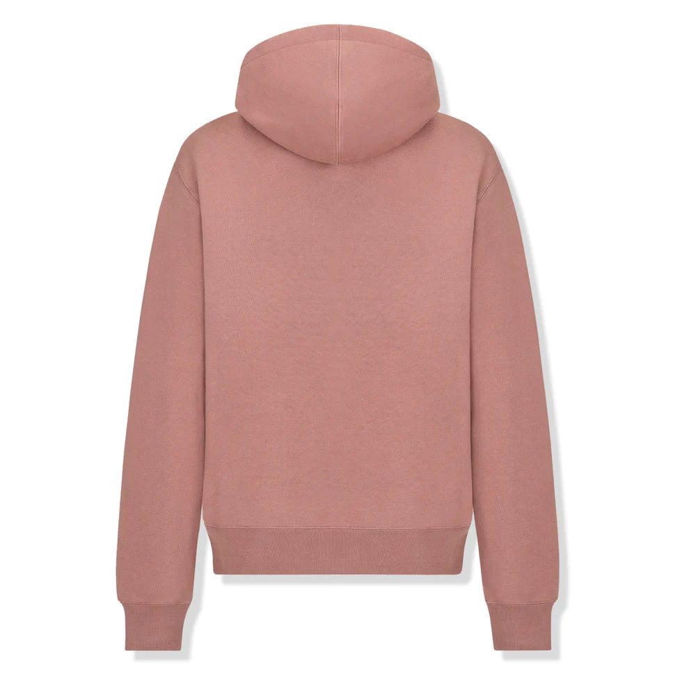 Sudadera Dior